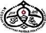 KLS’ Shri Vasantrao Potdar Polytechnic 
