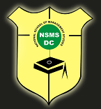 NATIONAL SCHOOL OF MANAGEMENT STUDIES, Durgapur