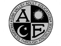 The Simi Valley Adult School