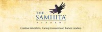 The Samhita Academy