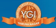 Top Institute Yamuna Institute of Dental Sciences & Research, Yamuna Nagar details in Edubilla.com