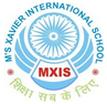 M's Xavier International School