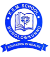 K.E.M. SECONDARY SCHOOL 