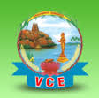 Vellalar College of Education for Women
