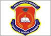 Apollo Subbulakshmi Polytechnic College