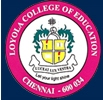 Loyola College of Education  