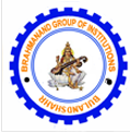 BRAHMANAND GROUP OF INSTITUTIONS