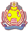 Government first grade college Uppinangady