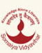 K J Somaiya Institute of Management Studies and Research