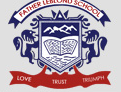 Father LeBlond School