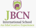 Jbcn International School
