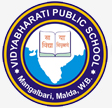 Vidyabharati Public School