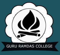 Guru Ramdas College Of Education