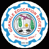 G. E. Society's College of Education