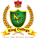 KING COLLEGE OF TECHNOLOGY