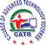 College of Advanced Technology