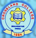 Top Institute Crossland College, Chanthur details in Edubilla.com