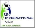 CD International School