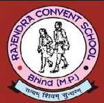 Rajendra Convent School