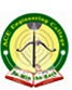 A.C.E. Engineering College