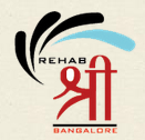 Rehab Bangalore