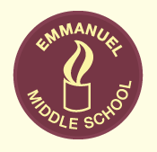 Emmanuel CE VA Middle School