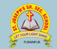 ST.JOSEPH’S SR.SEC.SCHOOL