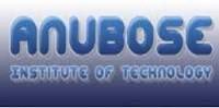 Top Institute ANUBOSE INSTITUTE OF TECHNOLOGY details in Edubilla.com