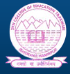 Swami Vivekanand P.G.College of Education