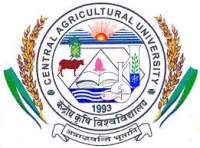 Top Institute COLLEGE OF HORTICULTURE AND FORESTRY  details in Edubilla.com