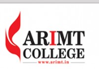 A.R. Institute of Management and Technology 