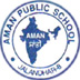 Aman Public School