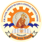 P.R. Pote (Patil) Education & Welfare Trust, P. R. Pote Institute Of Polytechnic & Technology, Amravati