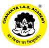 Chanakya IAS Academy