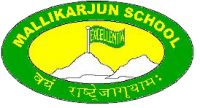 Top Institute Mallikarjun School  details in Edubilla.com
