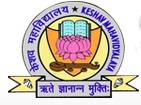 Top Institute Keshav Mahavidyalaya details in Edubilla.com