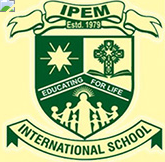 Ipem international school