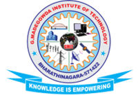 Top Institute G MADEGOWDA INSTITUTE OF TECHNOLOGY (GMIT) details in Edubilla.com