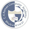 C.V.RAMAN COMPUTER ACADEMY