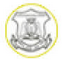 Top Institute Don Bosco Matriculation School details in Edubilla.com