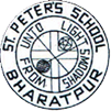Top Institute St. Peter’s Sr. Sec. School details in Edubilla.com