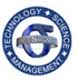 Six Sigma Institute Of Technology & Science