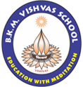 VISHVAS PUBLIC SCHOOL