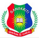 Sanskriti Senior Secondary public School