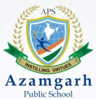 Top Institute Azamgarh Public School details in Edubilla.com