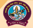 Saraswati Shishu Vidya Mandir 