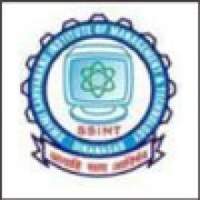 SWAMI SARVANAND INSTITUTE OF ENGINEERING & TECHNOLOGY
