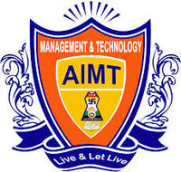 Shri Atmanand Jain Institute of Management And Technology