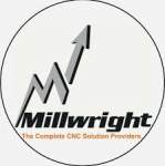 Millwright Tech Serv Pvt.Ltd