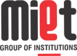 Top Institute MIET KUMAON details in Edubilla.com